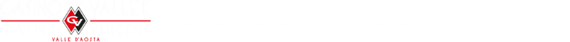 Portale Documentale